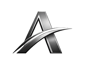 AxerioWeb logo